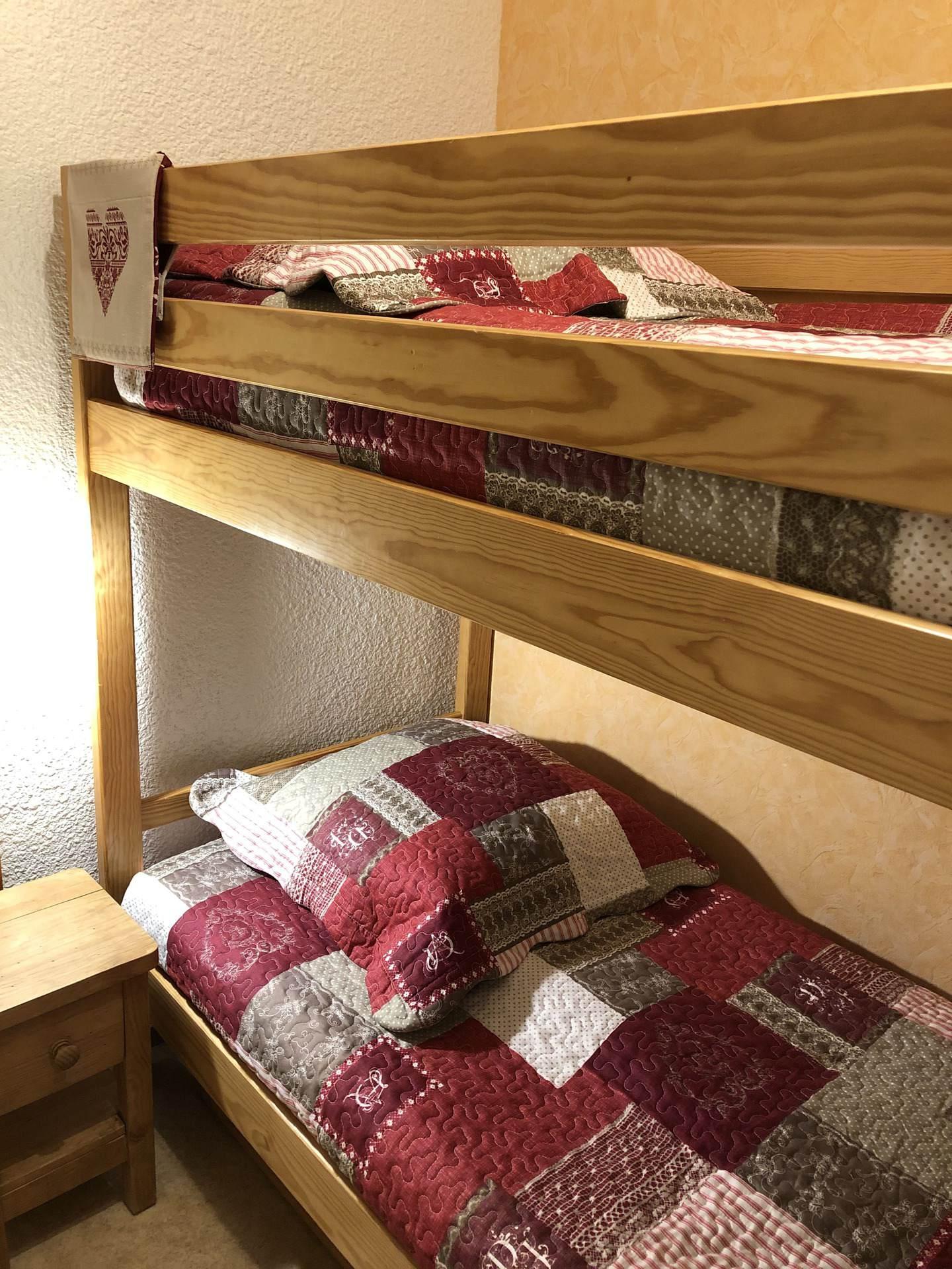location-studio-Valloire-4-personnes-1907-4-Alpissime