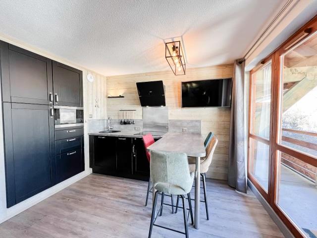 location-studio-Valloire-4-personnes-1908-2-Alpissime