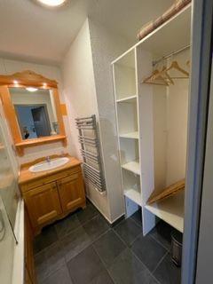 location-studio-Brides-les-Bains-4-personnes-1908-4-Alpissime