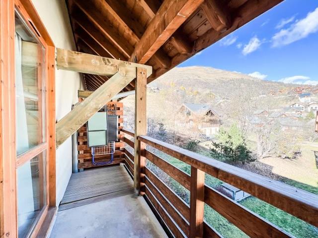 location-studio-Valloire-4-personnes-1908-5-Alpissime