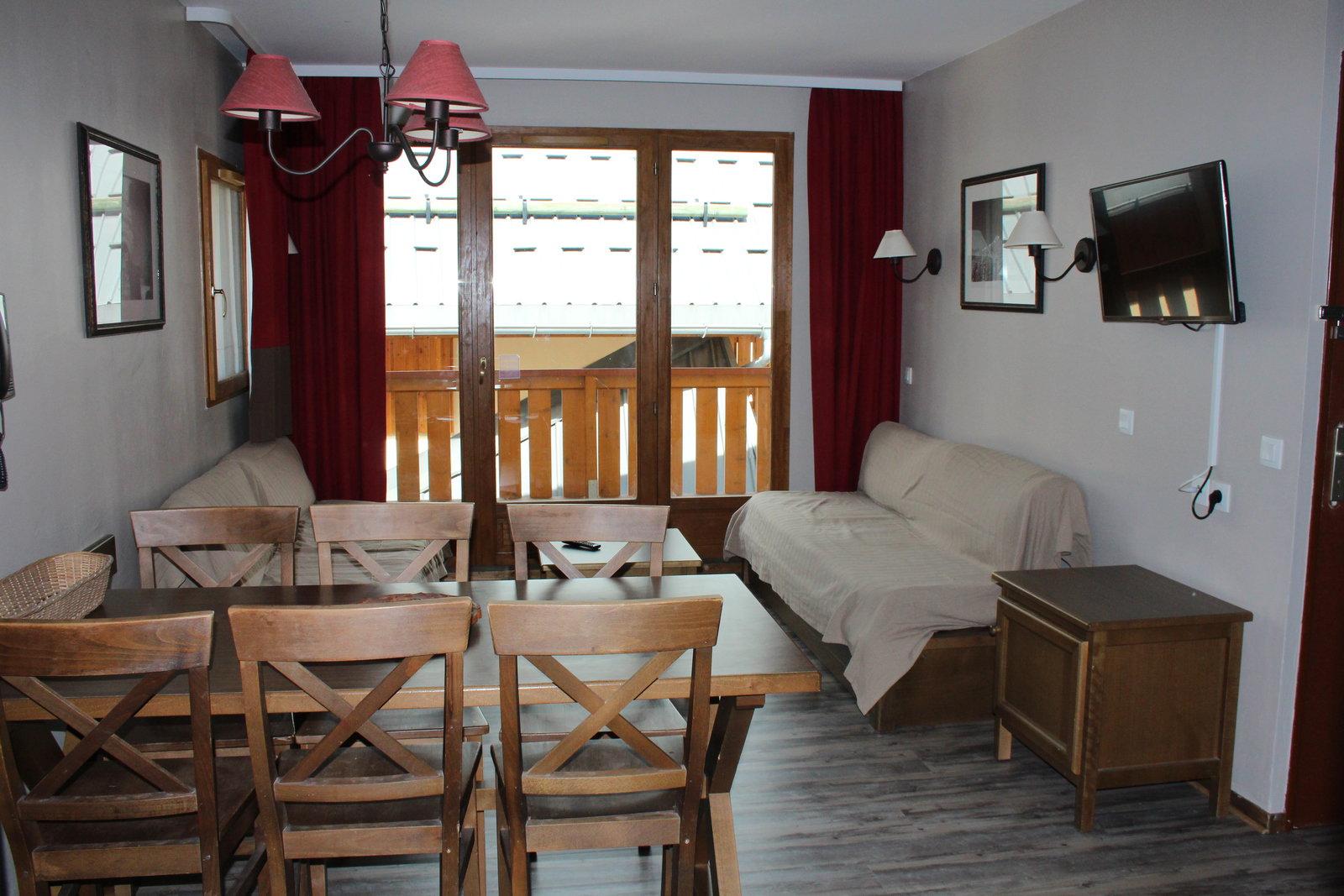 location-appartement-Valloire-6-personnes-1909-2-Alpissime