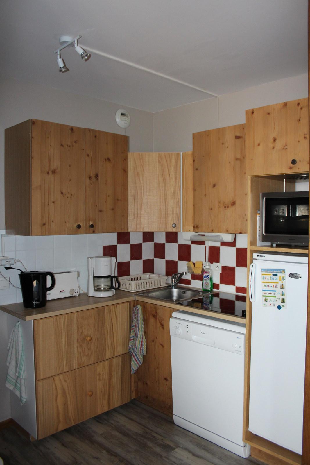 location-studio-Brides-les-Bains-2-personnes-1909-3-Alpissime