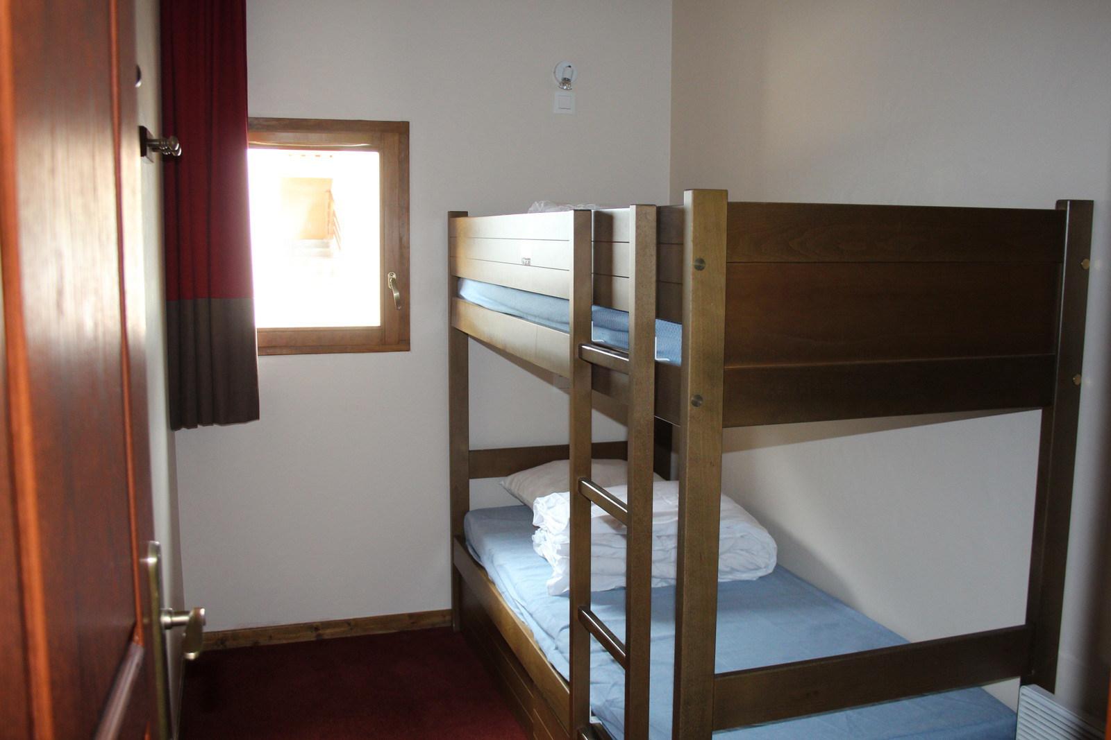 location-appartement-Valloire-6-personnes-1909-4-Alpissime