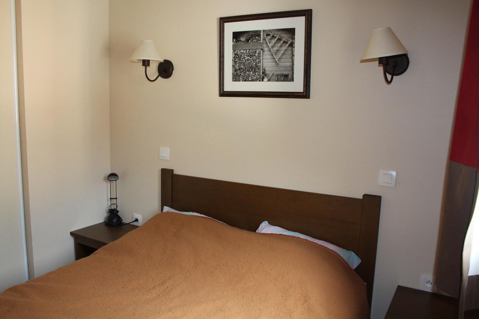 location-appartement-Valloire-6-personnes-1909-5-Alpissime