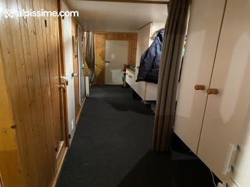 location-appartement-Arc-1800-Charvet-7-personnes-191-3-Alpissime