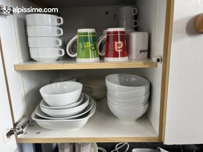 location-appartement-Arc-1800-Charvet-7-personnes-191-4-Alpissime