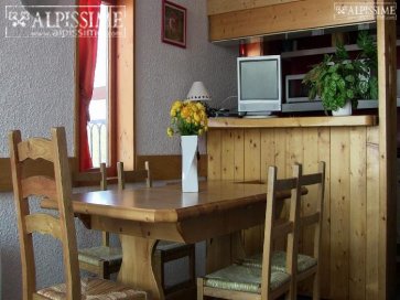 location-appartement-Arc-1800-Charvet-7-personnes-191-5-Alpissime