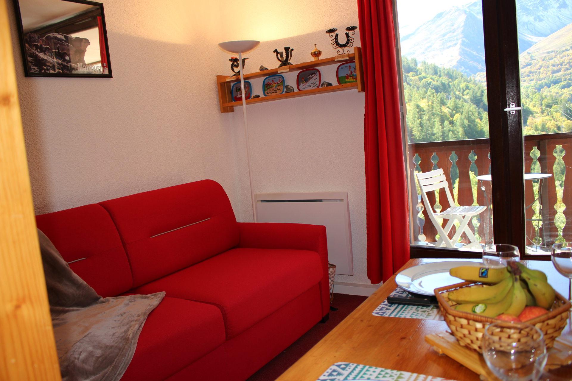 location-studio-Valloire-4-personnes-1910-2-Alpissime