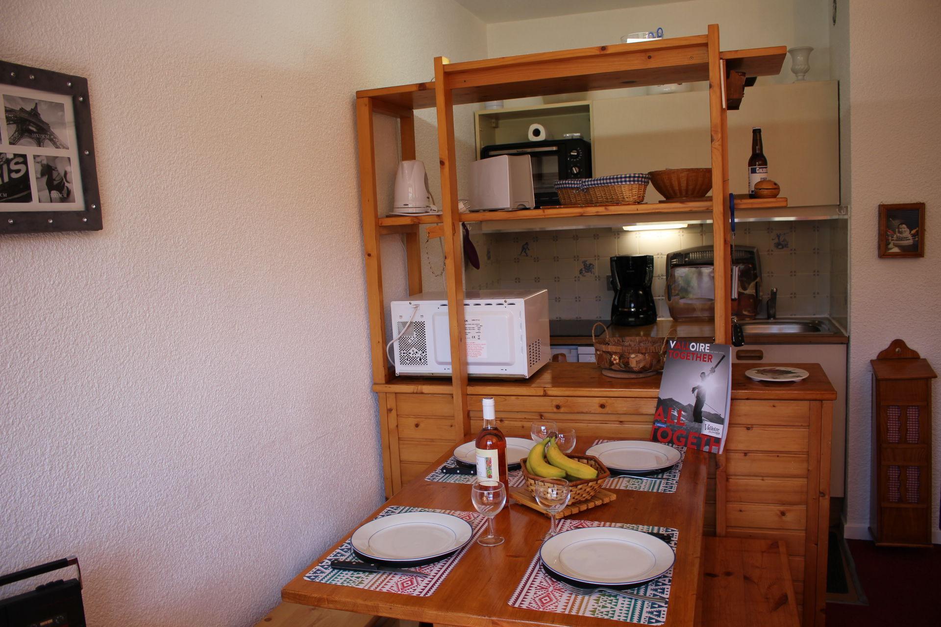 location-studio-Valloire-4-personnes-1910-3-Alpissime