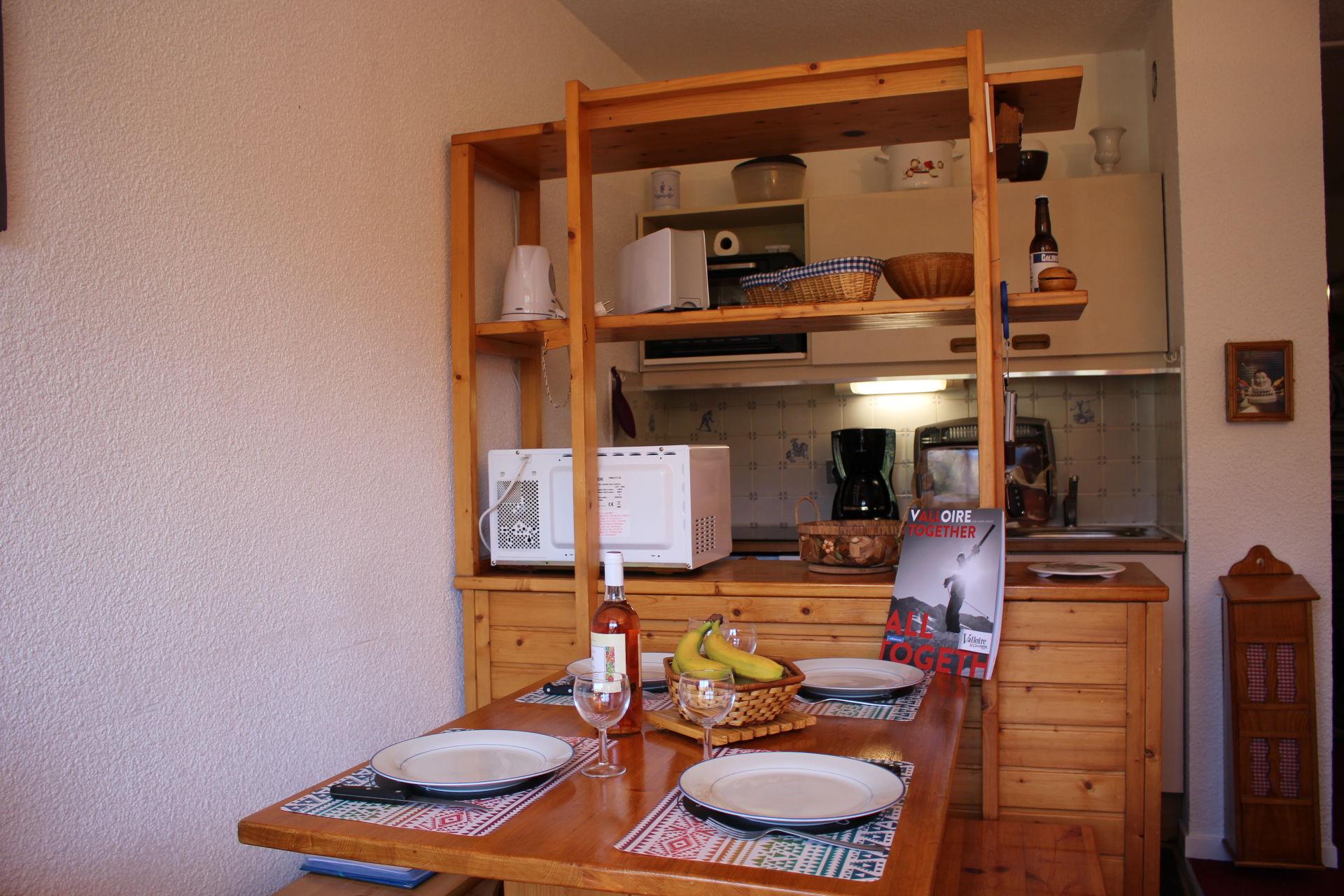 location-studio-Valloire-4-personnes-1910-4-Alpissime