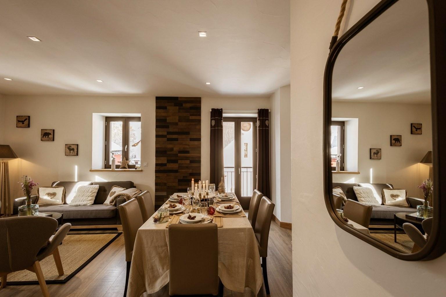 location-appartement-Valloire-6-personnes-1912-4-Alpissime