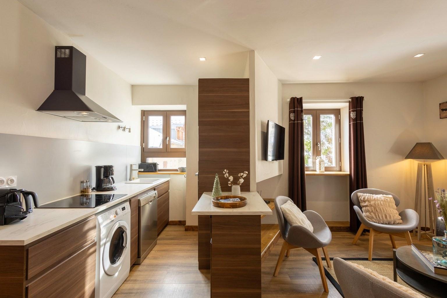 location-appartement-Valloire-6-personnes-1912-5-Alpissime