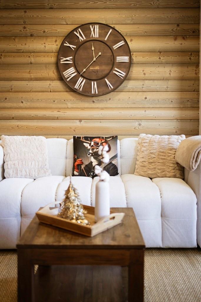 Image 4 Annonce 1913