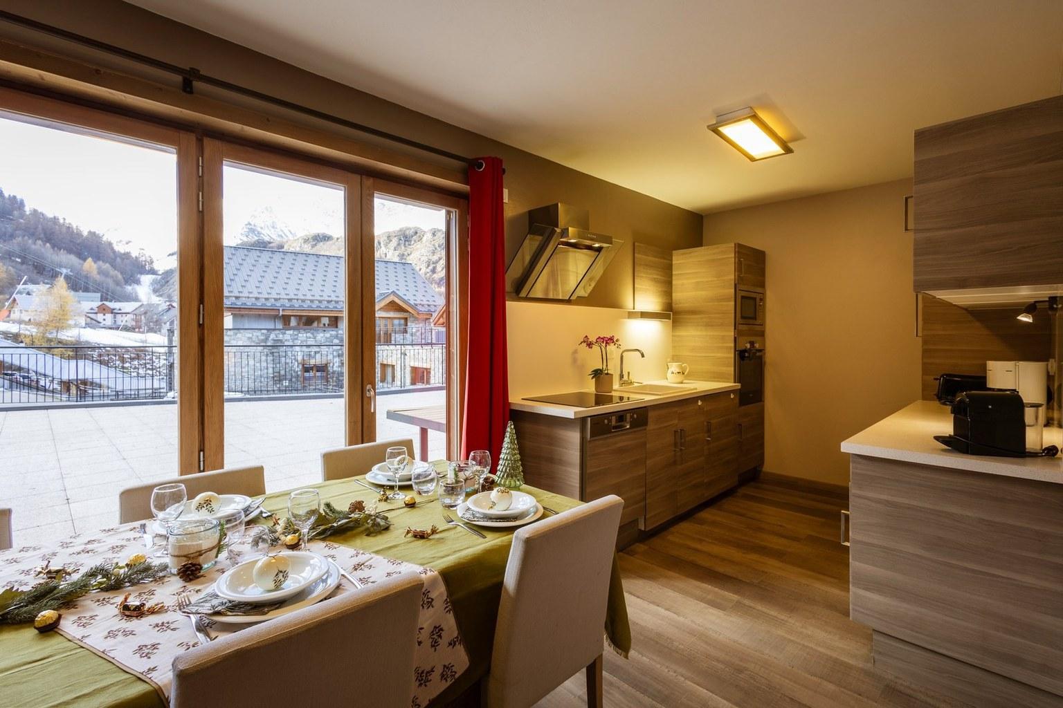 location-appartement-Valloire-8-personnes-1913-4-Alpissime