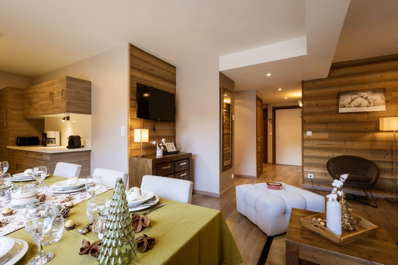 location-appartement-Valloire-8-personnes-1913-5-Alpissime