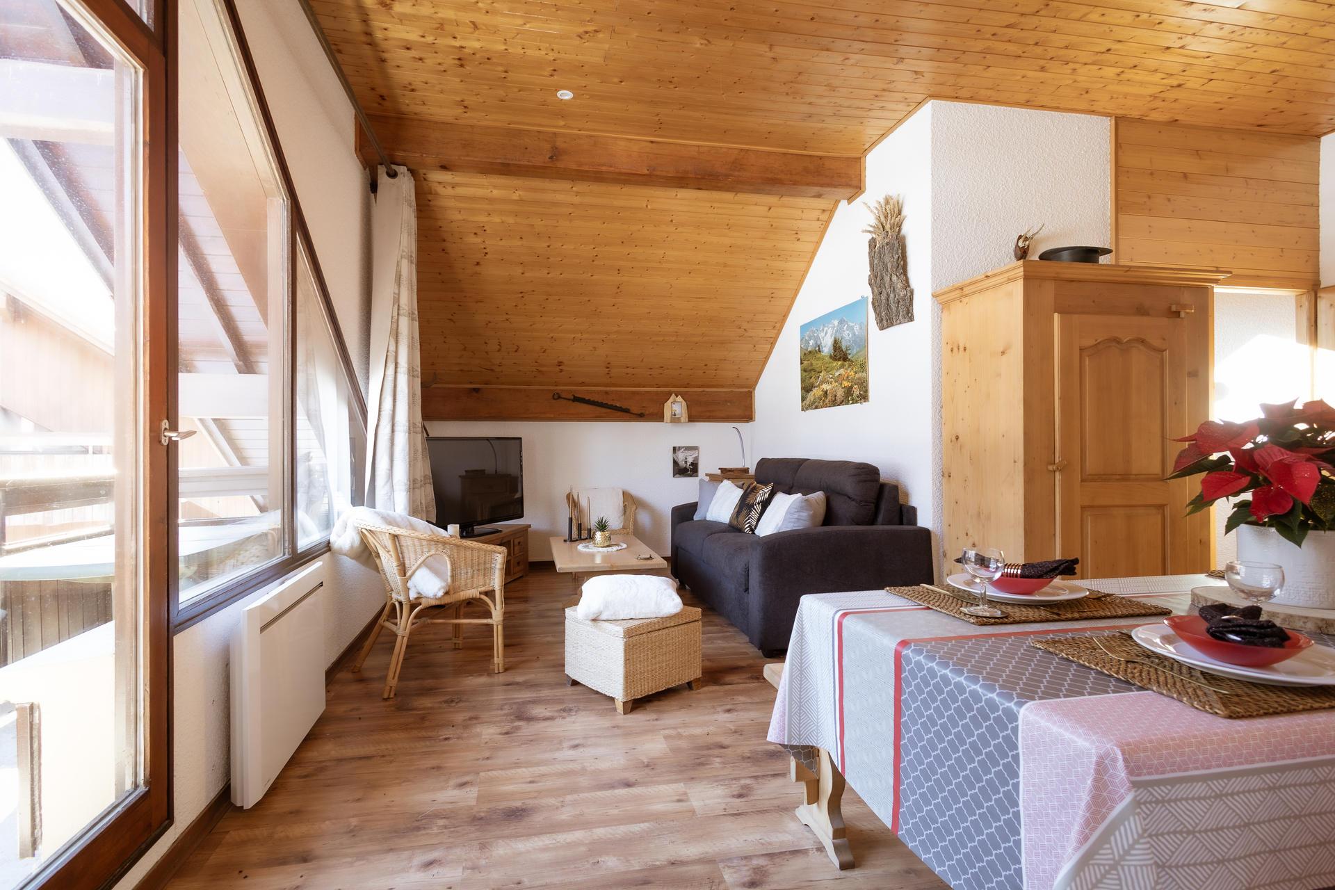 location-appartement-Valloire-6-personnes-1914-2-Alpissime