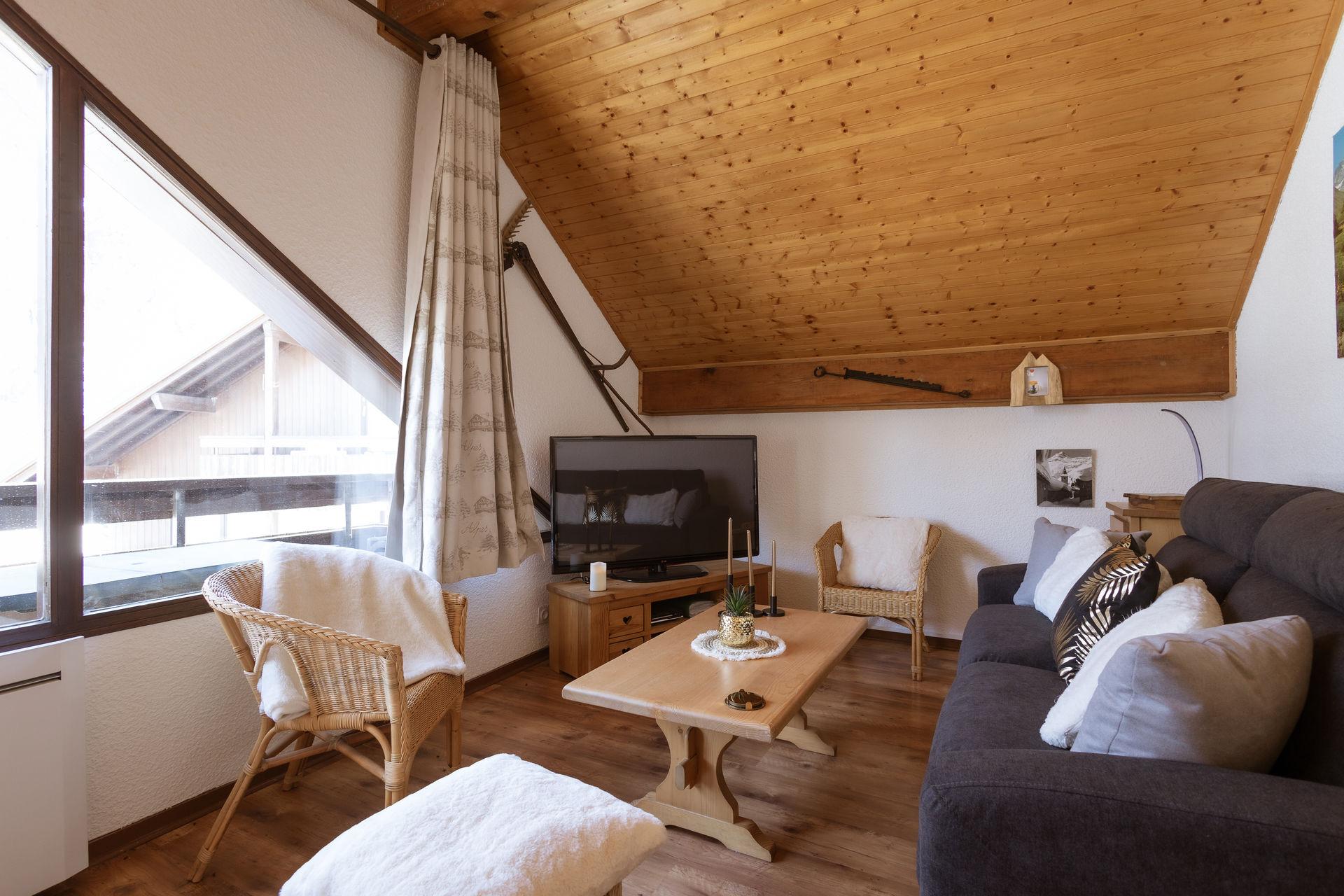 location-appartement-Valloire-6-personnes-1914-3-Alpissime