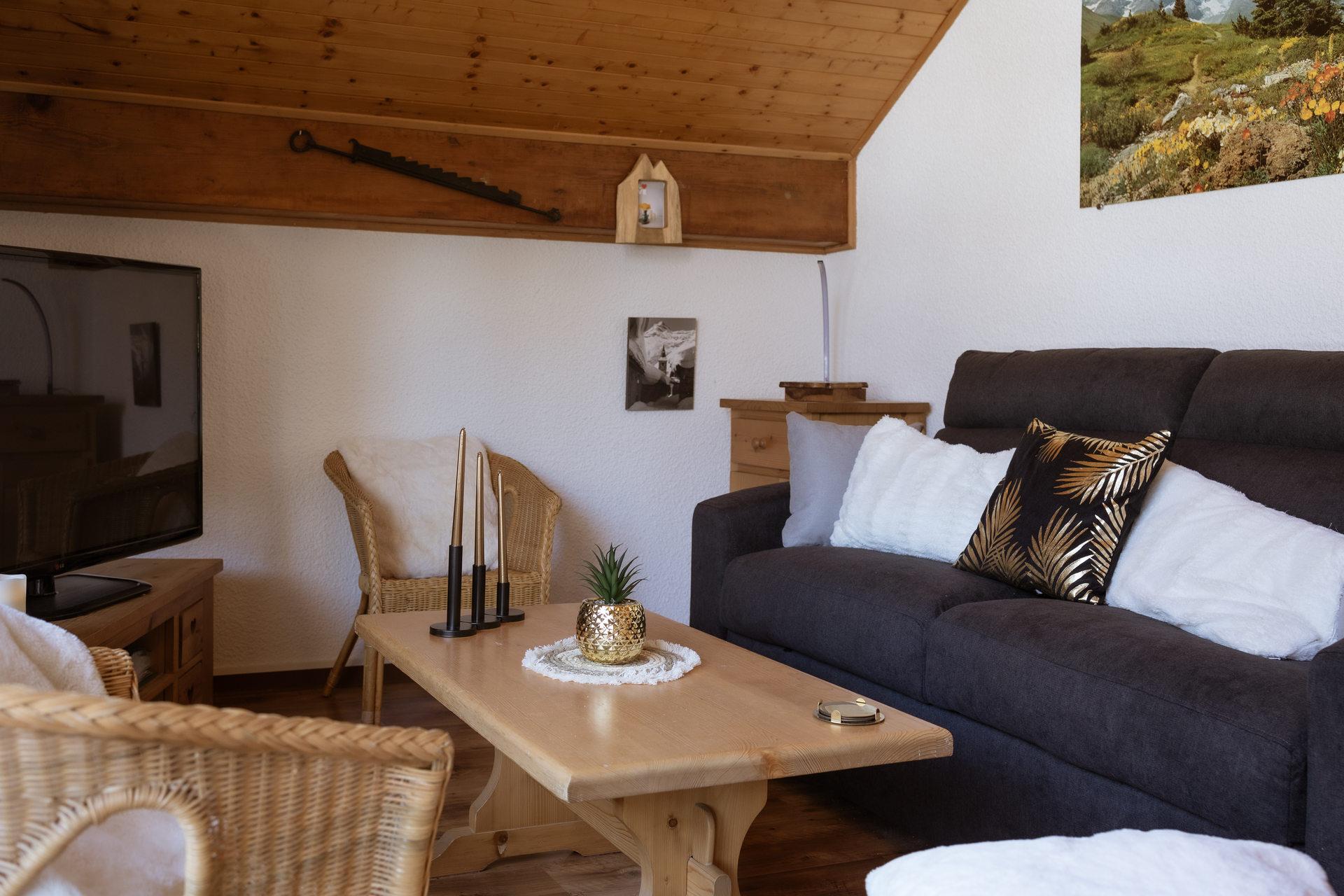 location-appartement-Valloire-6-personnes-1914-4-Alpissime