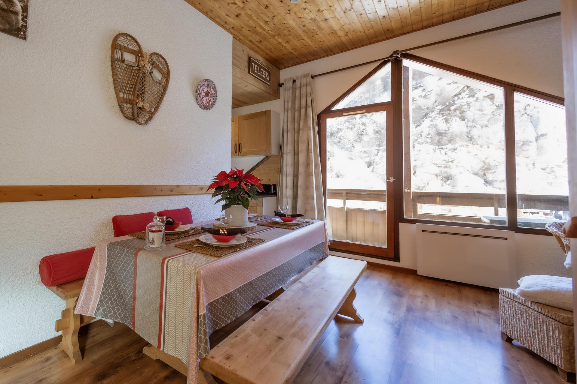 location-appartement-Valloire-6-personnes-1914-5-Alpissime