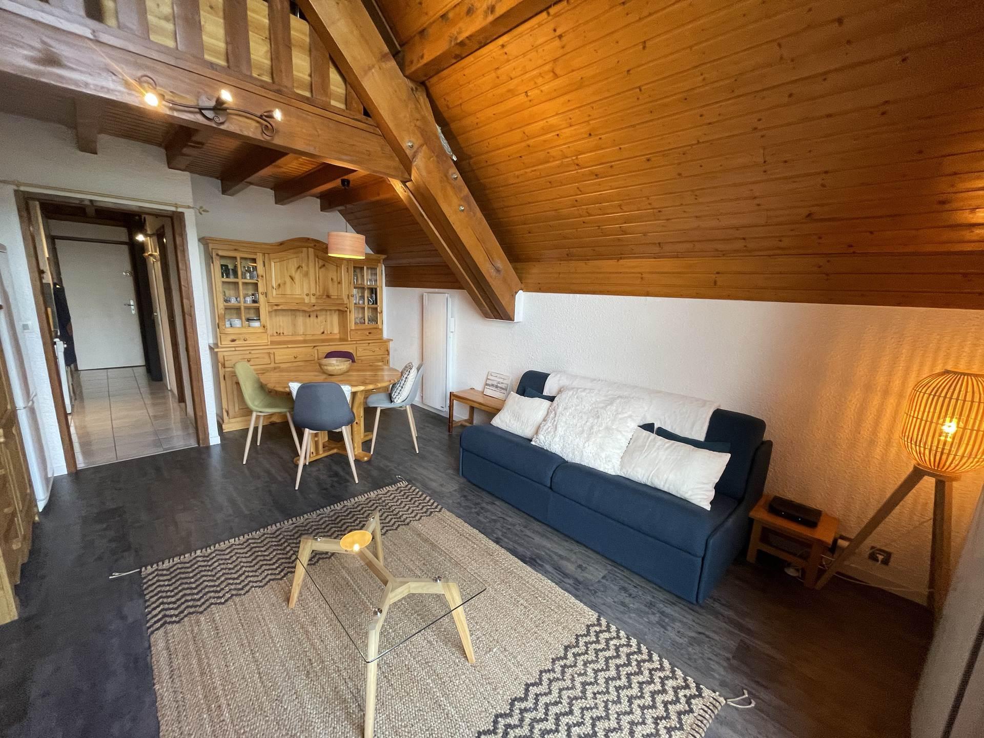 location-appartement-Valloire-6-personnes-1915-2-Alpissime
