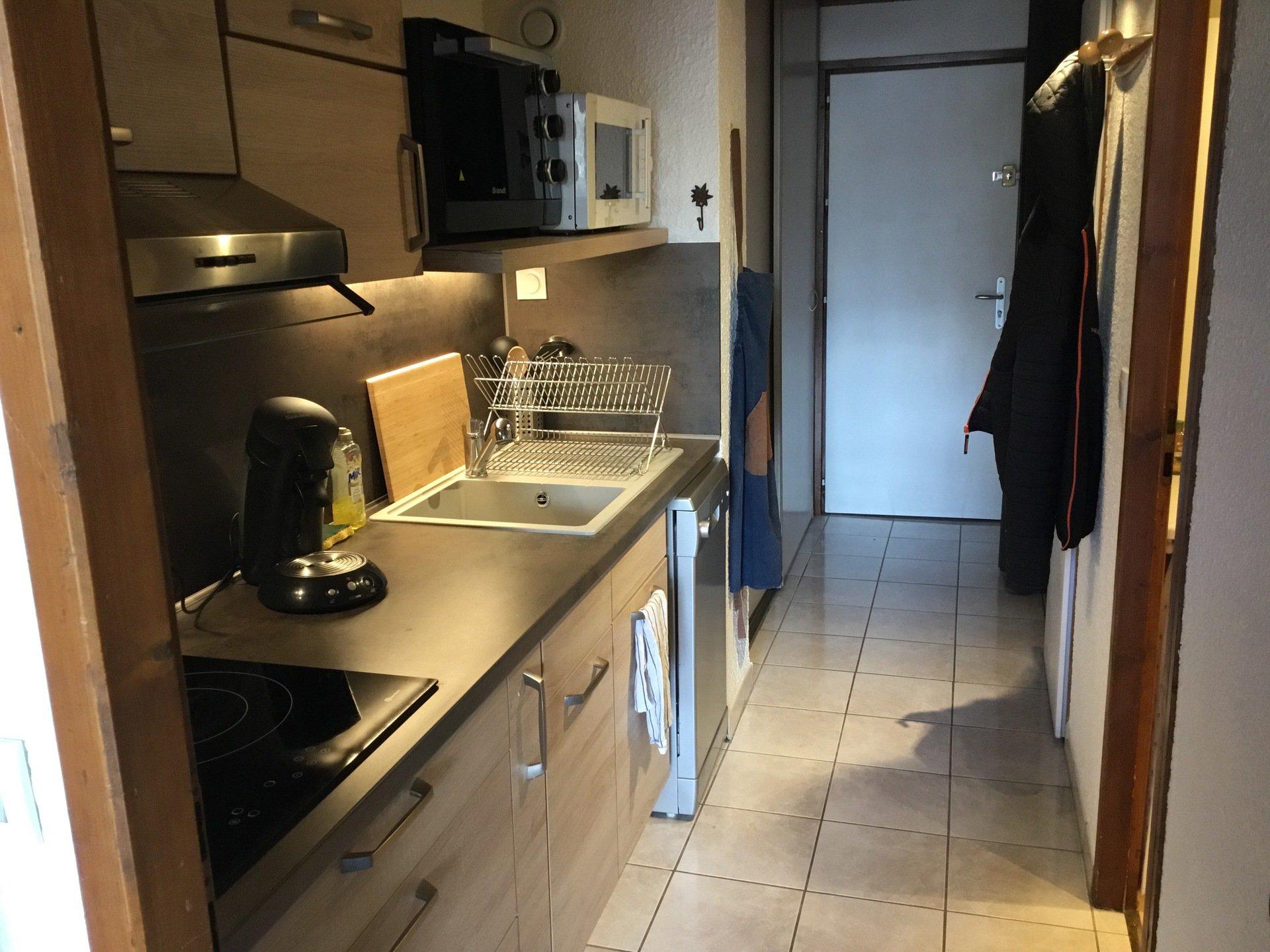 location-appartement-Valloire-6-personnes-1915-5-Alpissime