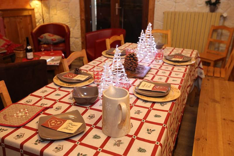 location-appartement-Valloire-11-personnes-1916-2-Alpissime
