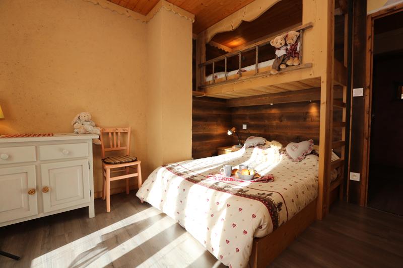 location-appartement-Valloire-11-personnes-1916-3-Alpissime
