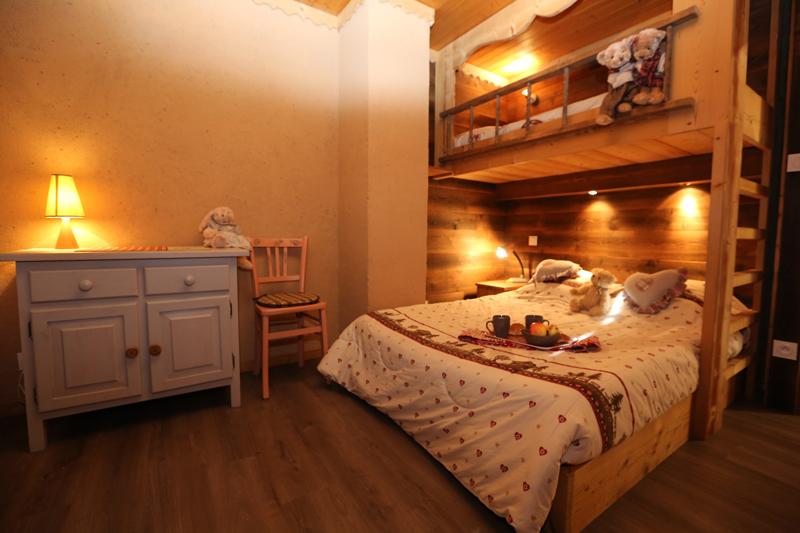 location-appartement-Valloire-11-personnes-1916-4-Alpissime