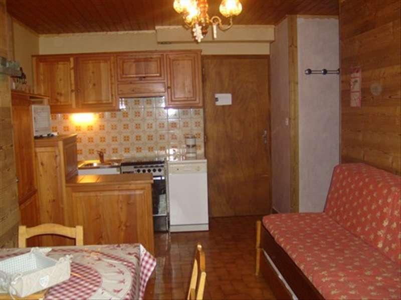 location-studio-Brides-les-Bains-4-personnes-1917-1-Alpissime