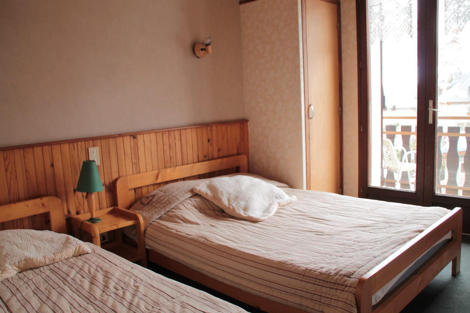 location-studio-Brides-les-Bains-4-personnes-1917-2-Alpissime