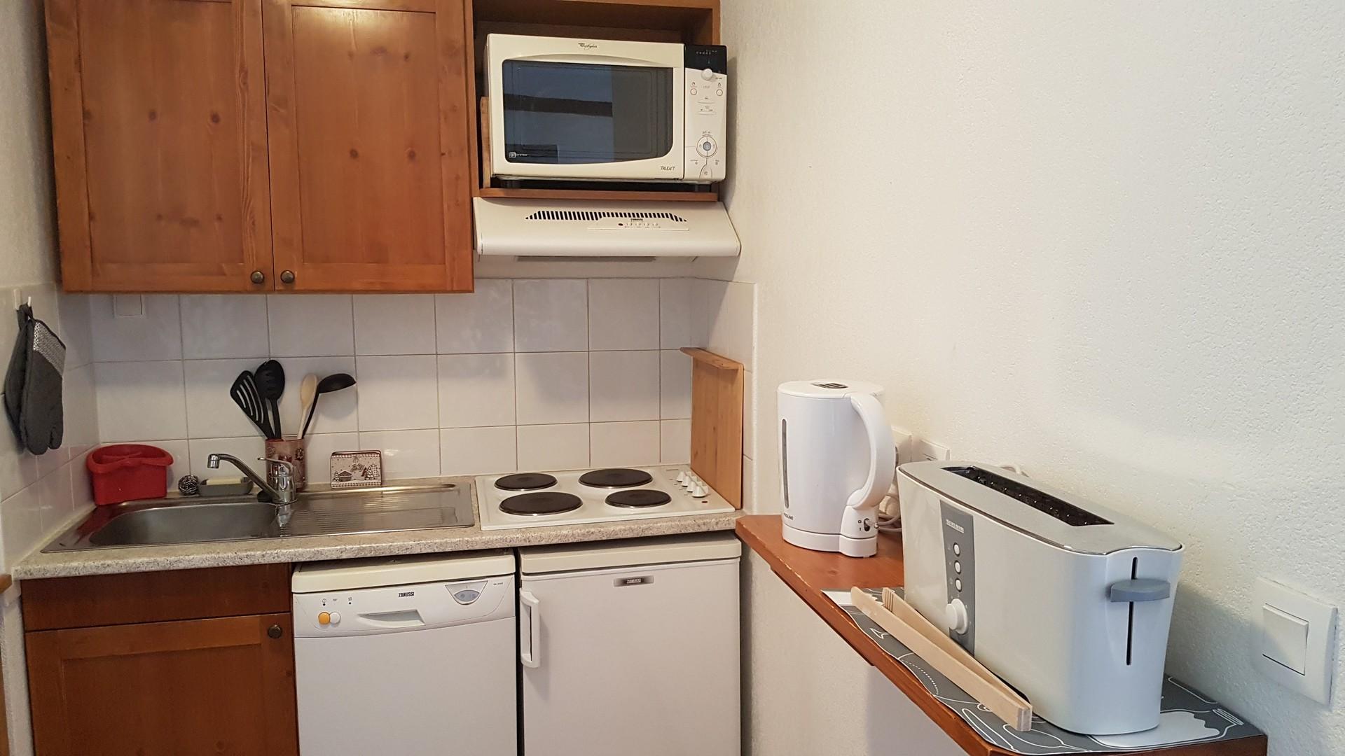 location-appartement-Valloire-6-personnes-1918-3-Alpissime
