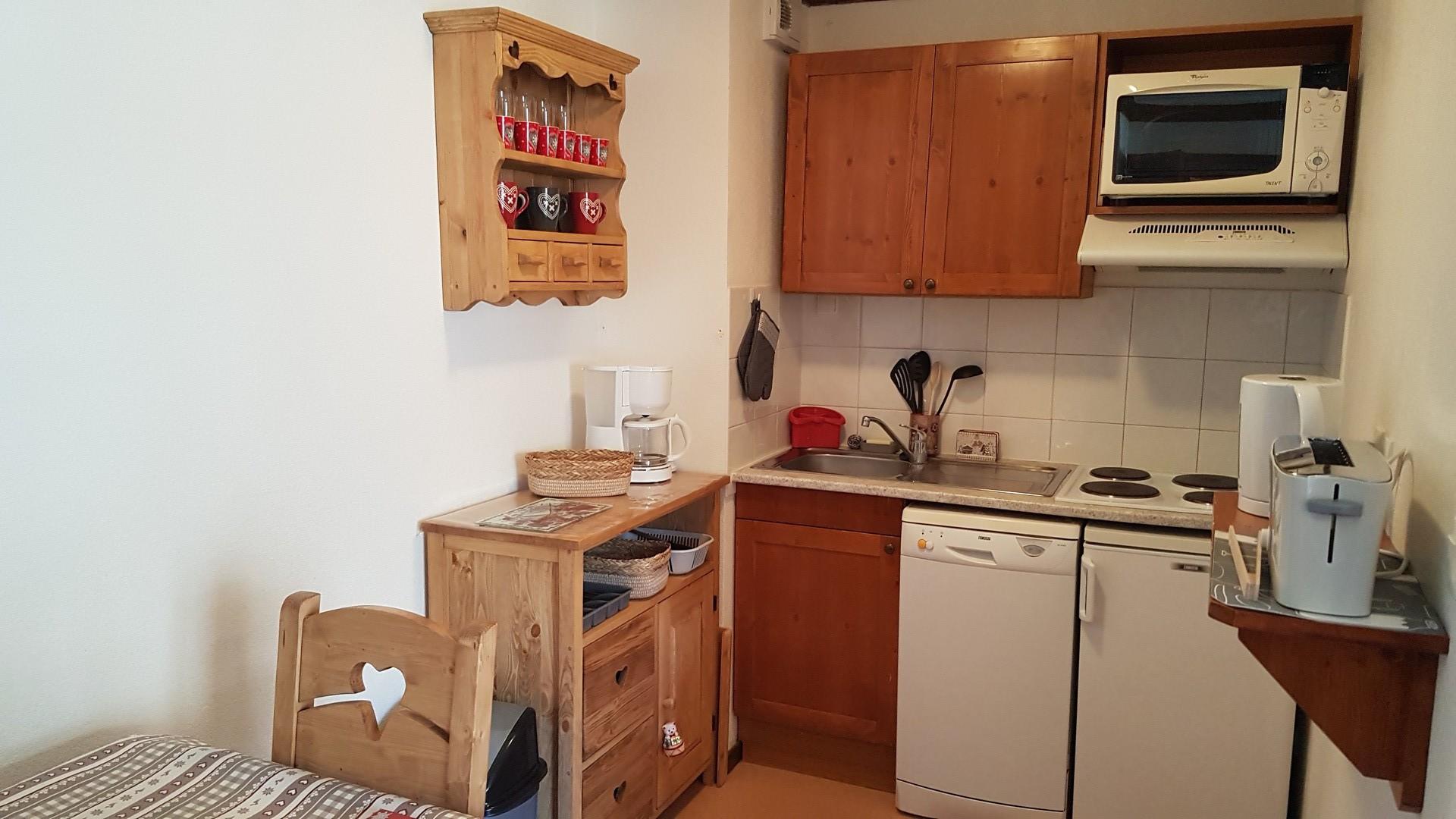 location-appartement-Valloire-6-personnes-1918-4-Alpissime