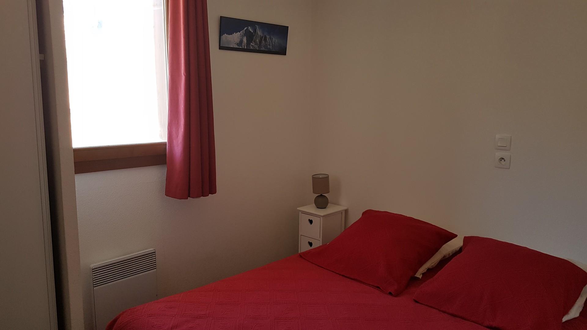 location-appartement-Valloire-6-personnes-1918-5-Alpissime