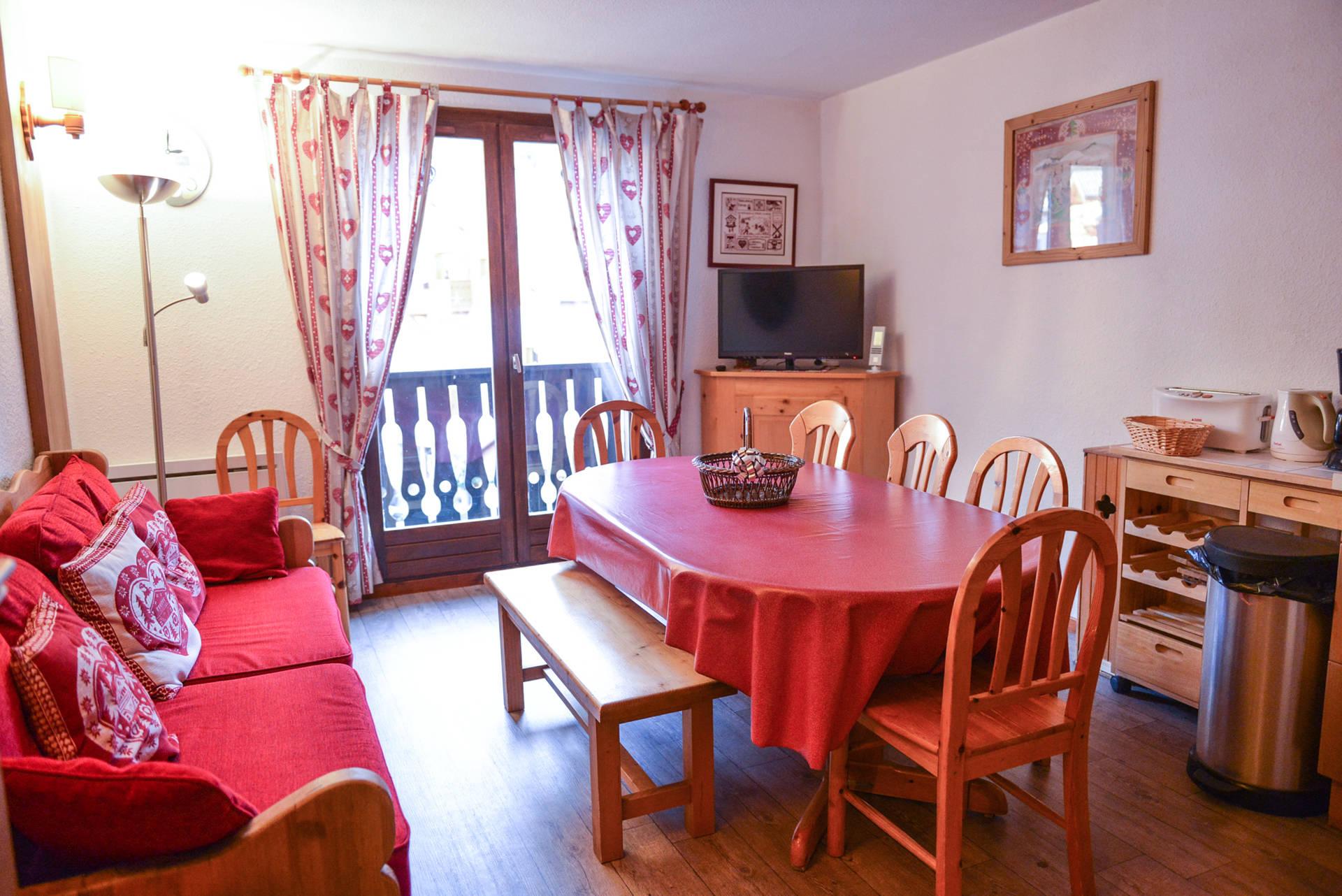 location-appartement-Valloire-6-personnes-1919-2-Alpissime