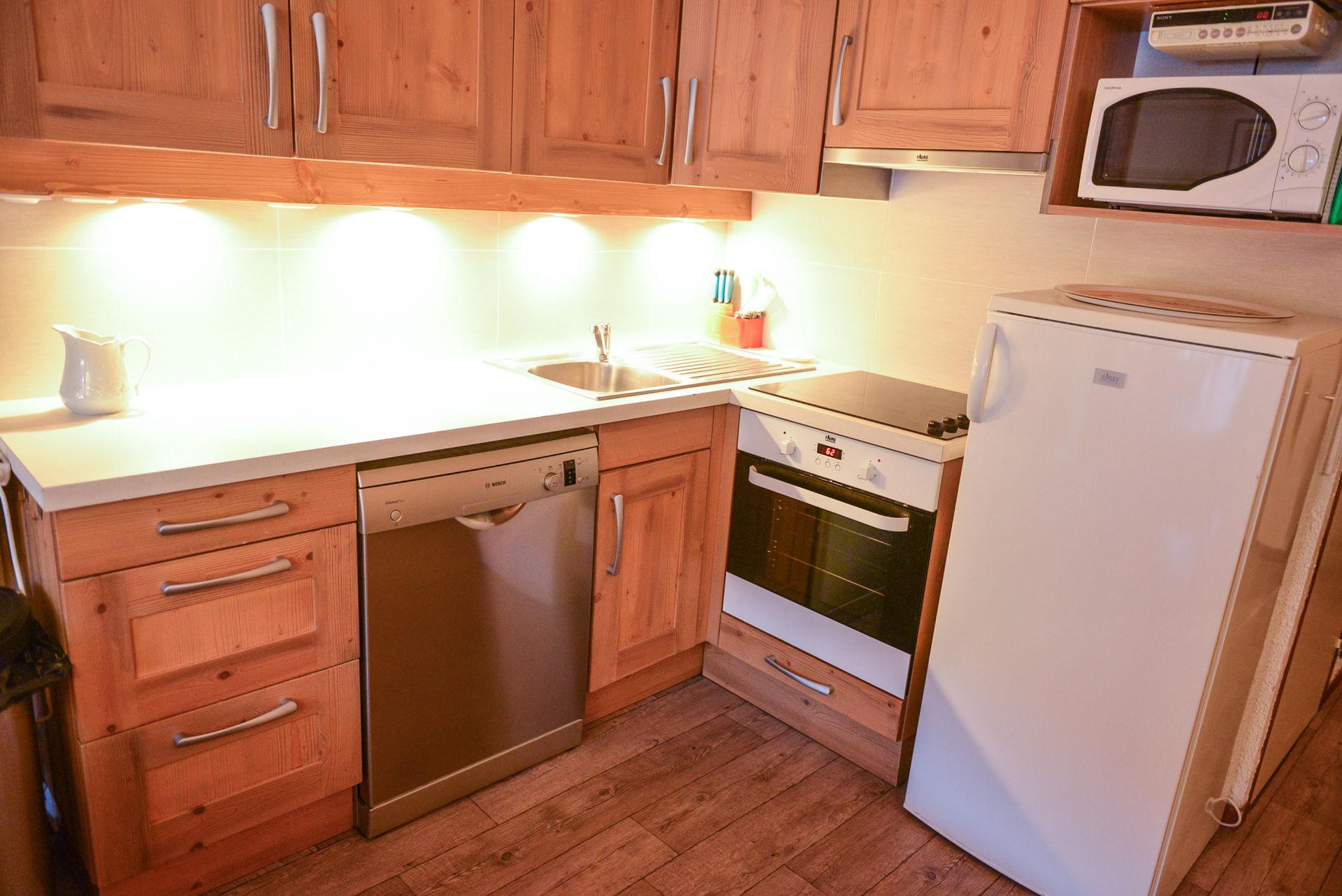 location-appartement-Valloire-6-personnes-1919-3-Alpissime