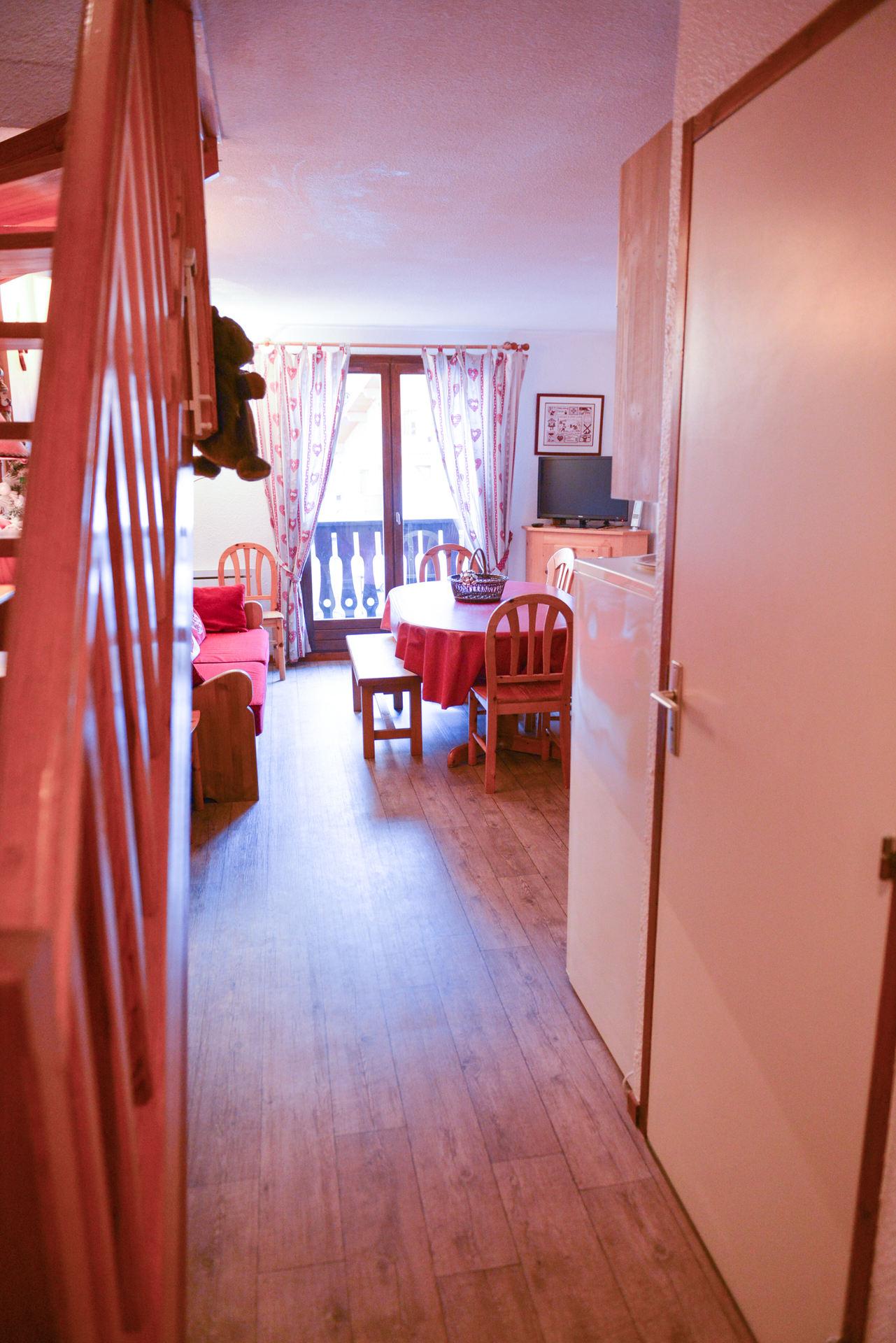 location-appartement-Valloire-6-personnes-1919-5-Alpissime