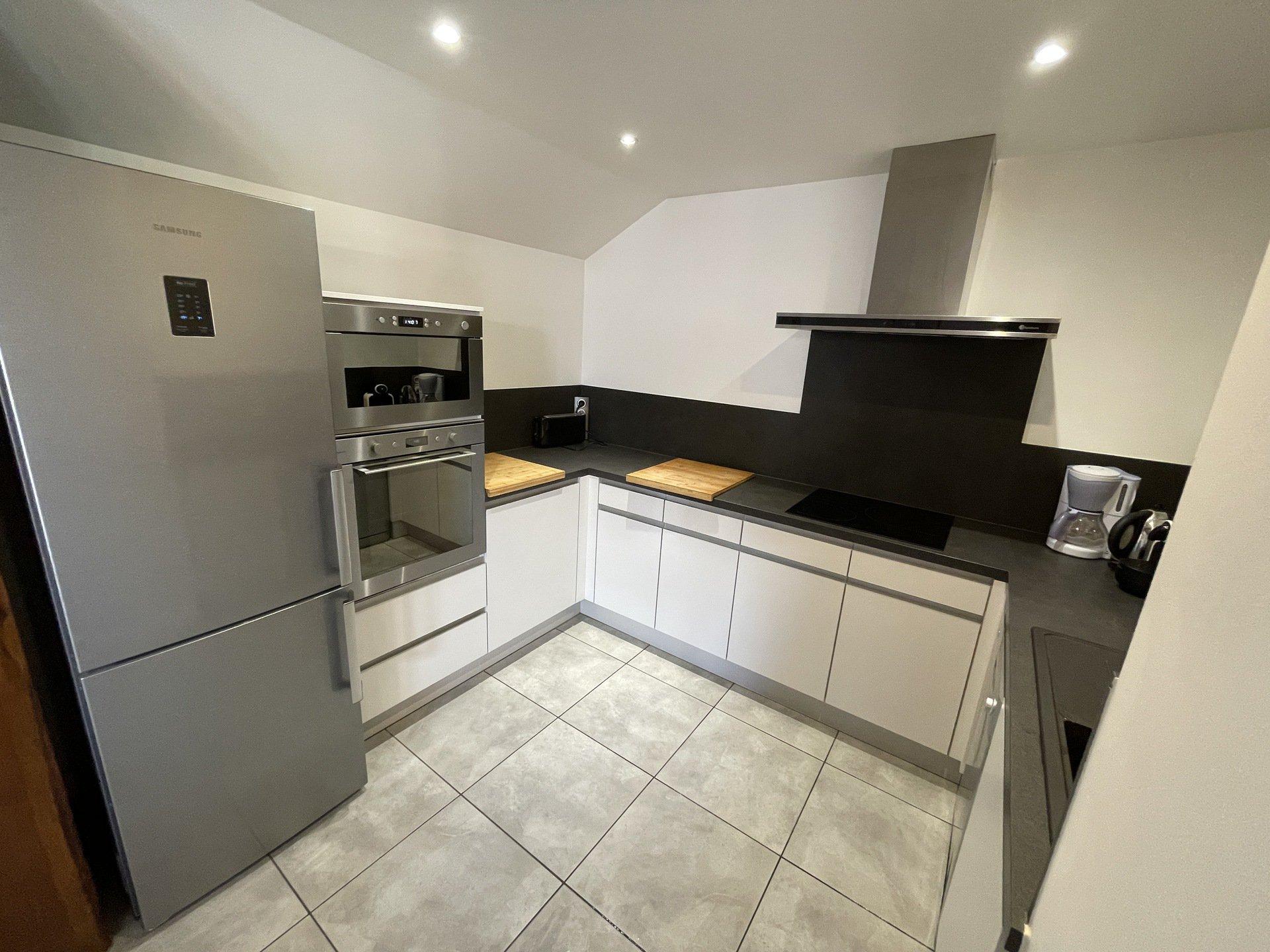 location-studio-Brides-les-Bains-4-personnes-1920-3-Alpissime