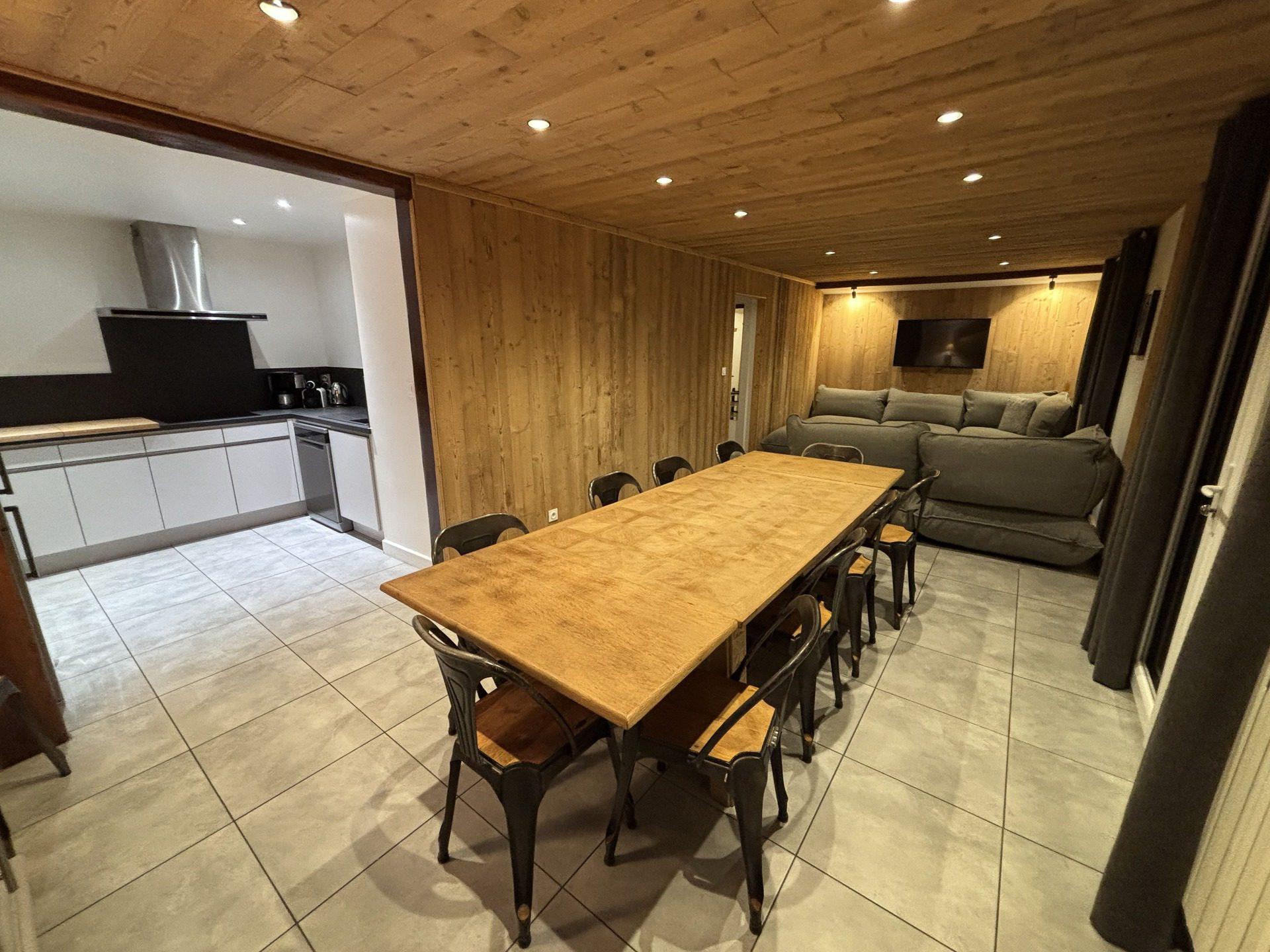 location-appartement-Valloire-12-personnes-1920-3-Alpissime
