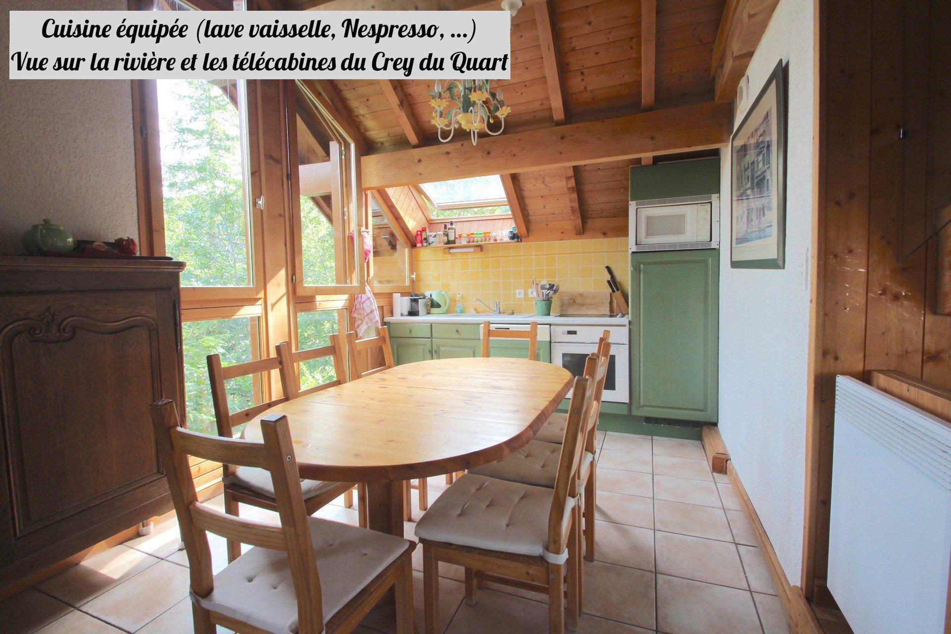 location-chalet-Valloire-8-personnes-1921-2-Alpissime