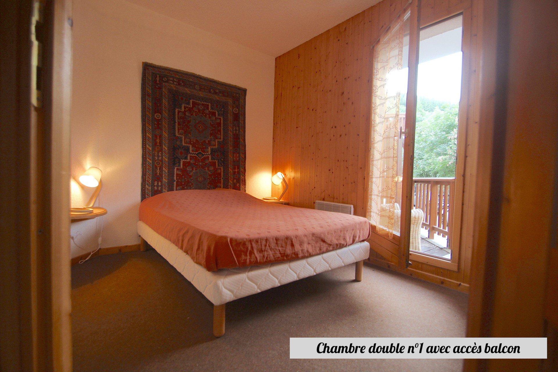 location-chalet-Valloire-8-personnes-1921-3-Alpissime