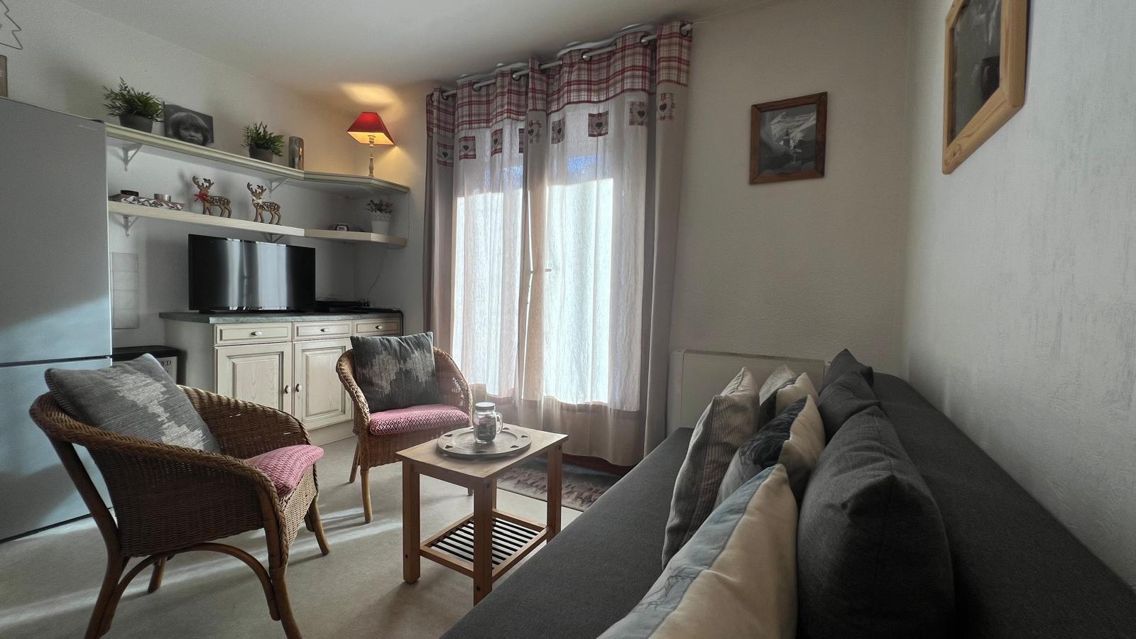 Image 2 Annonce 1923