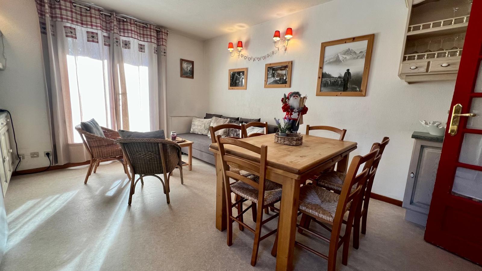 location-appartement-Valloire-6-personnes-1923-4-Alpissime