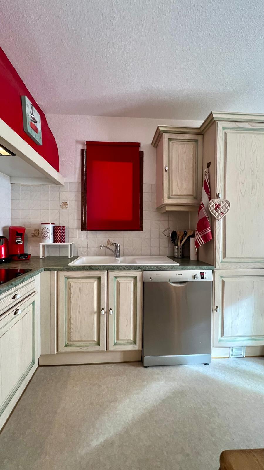 location-appartement-Valloire-6-personnes-1923-5-Alpissime