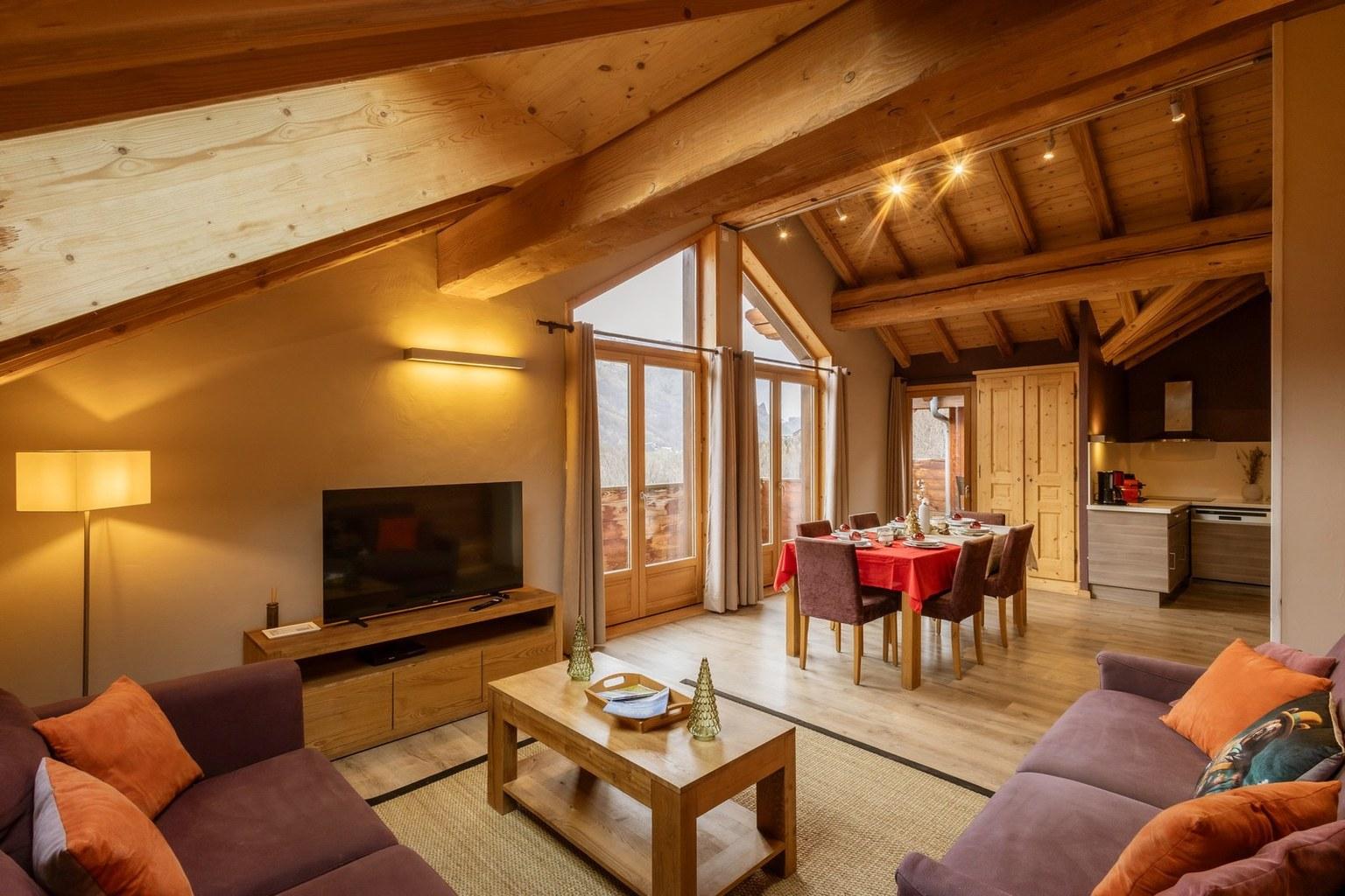location-appartement-Valloire-6-personnes-1927-3-Alpissime