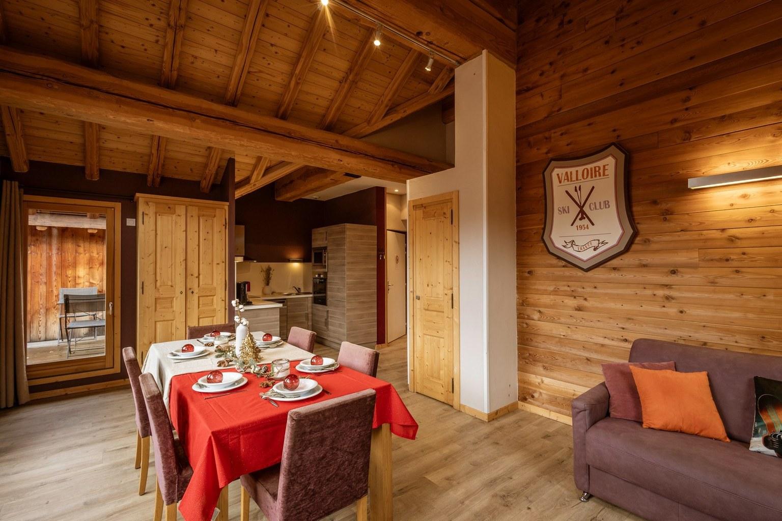 location-chalet-La-Clusaz-18-personnes-1927-4-Alpissime