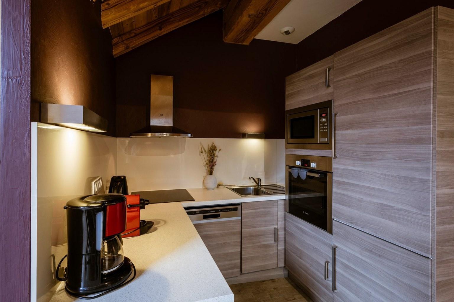 location-chalet-La-Clusaz-18-personnes-1927-5-Alpissime