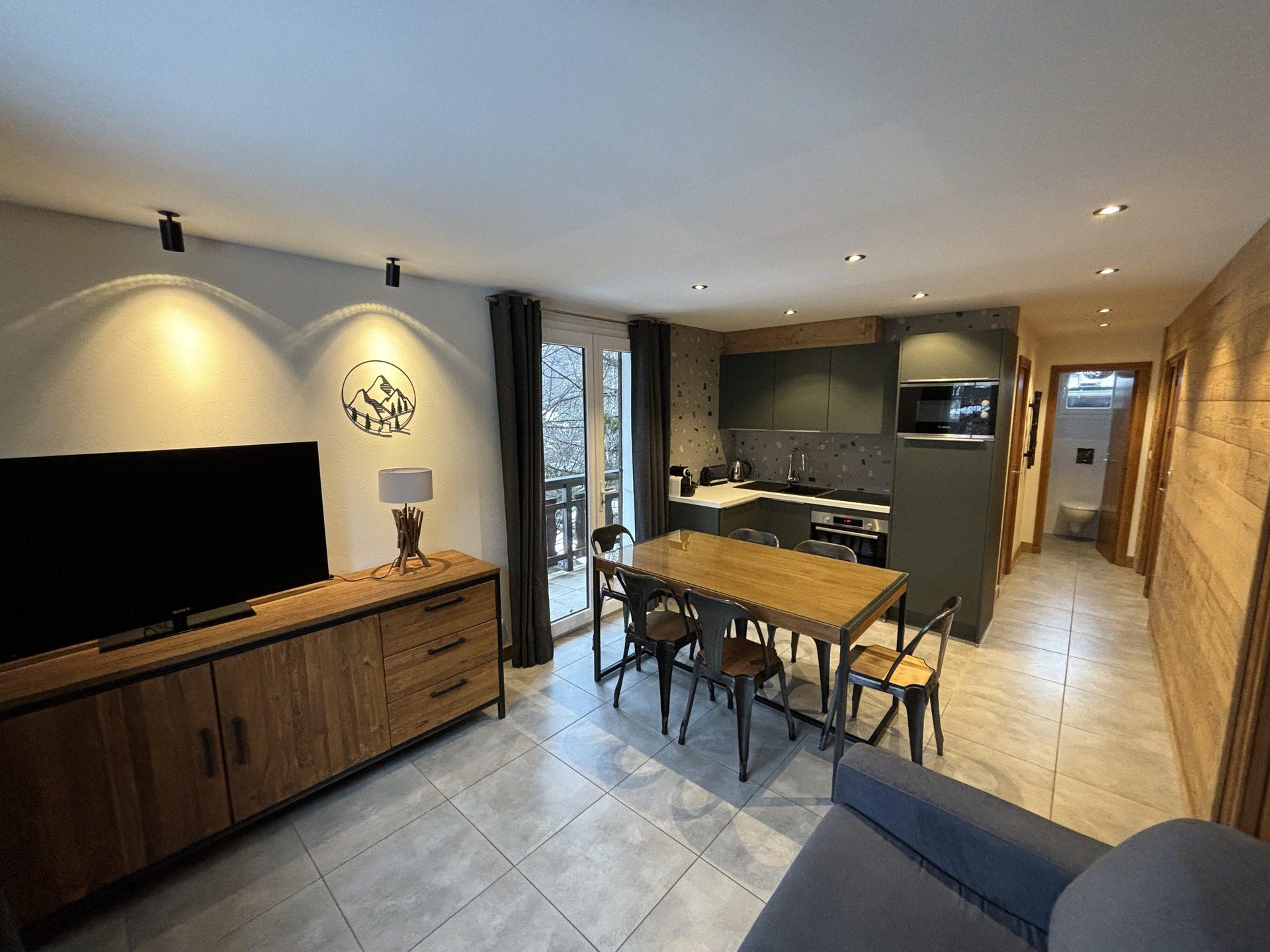location-appartement-Valloire-6-personnes-1928-2-Alpissime