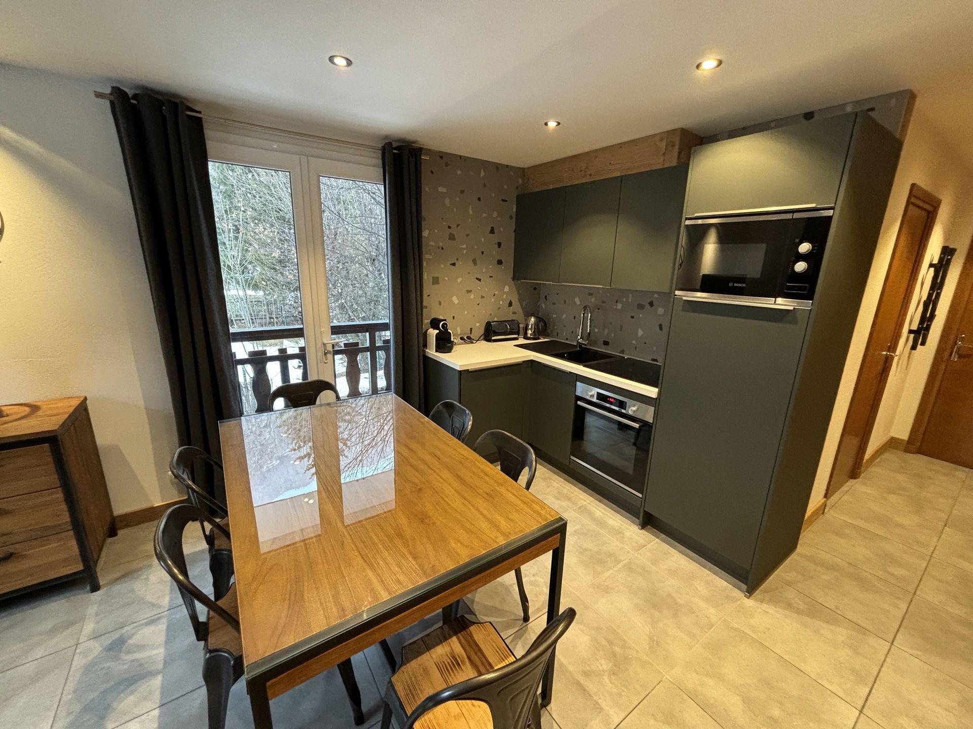 location-chalet-La-Clusaz-18-personnes-1928-4-Alpissime