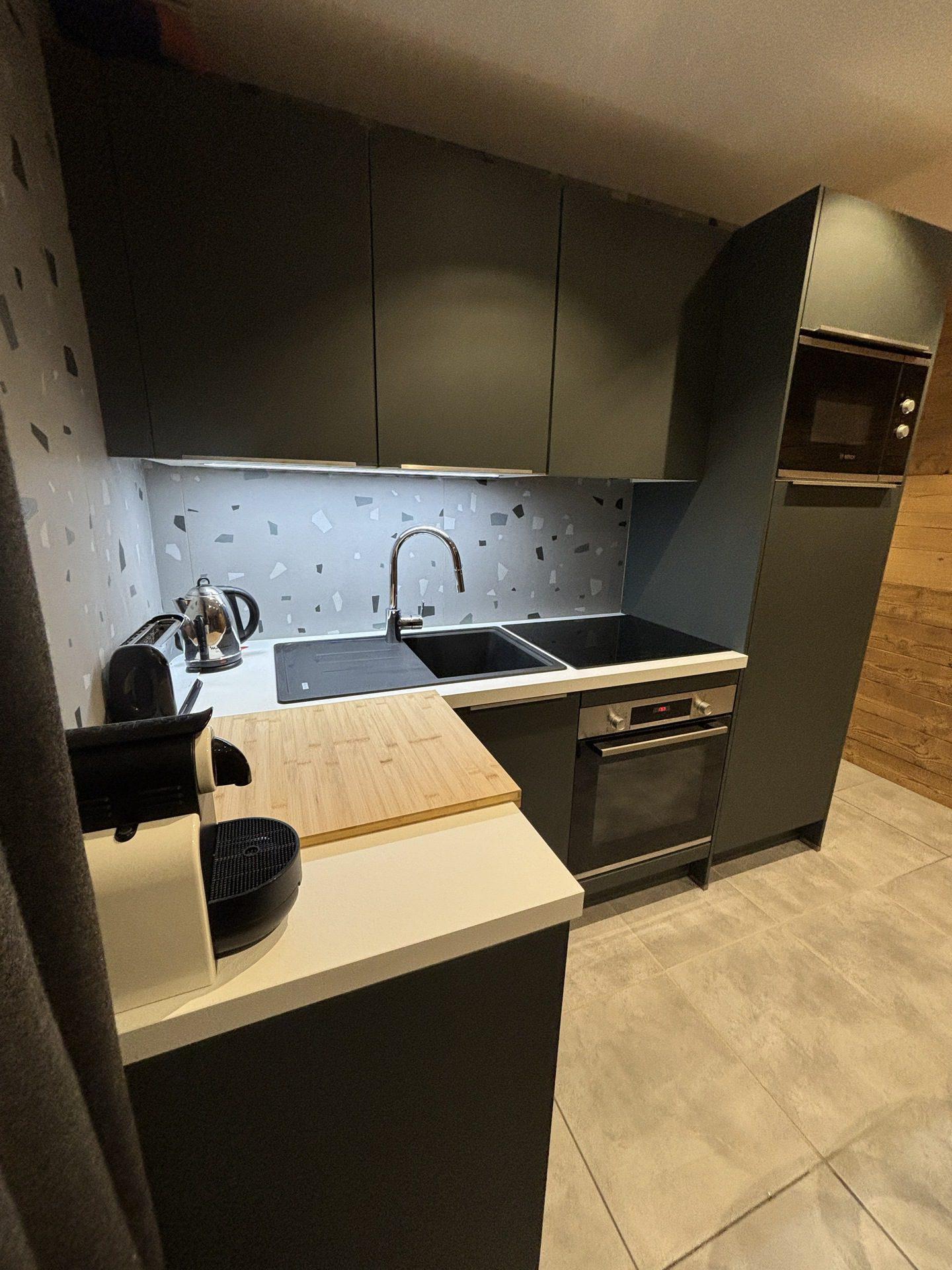 location-chalet-La-Clusaz-18-personnes-1928-5-Alpissime