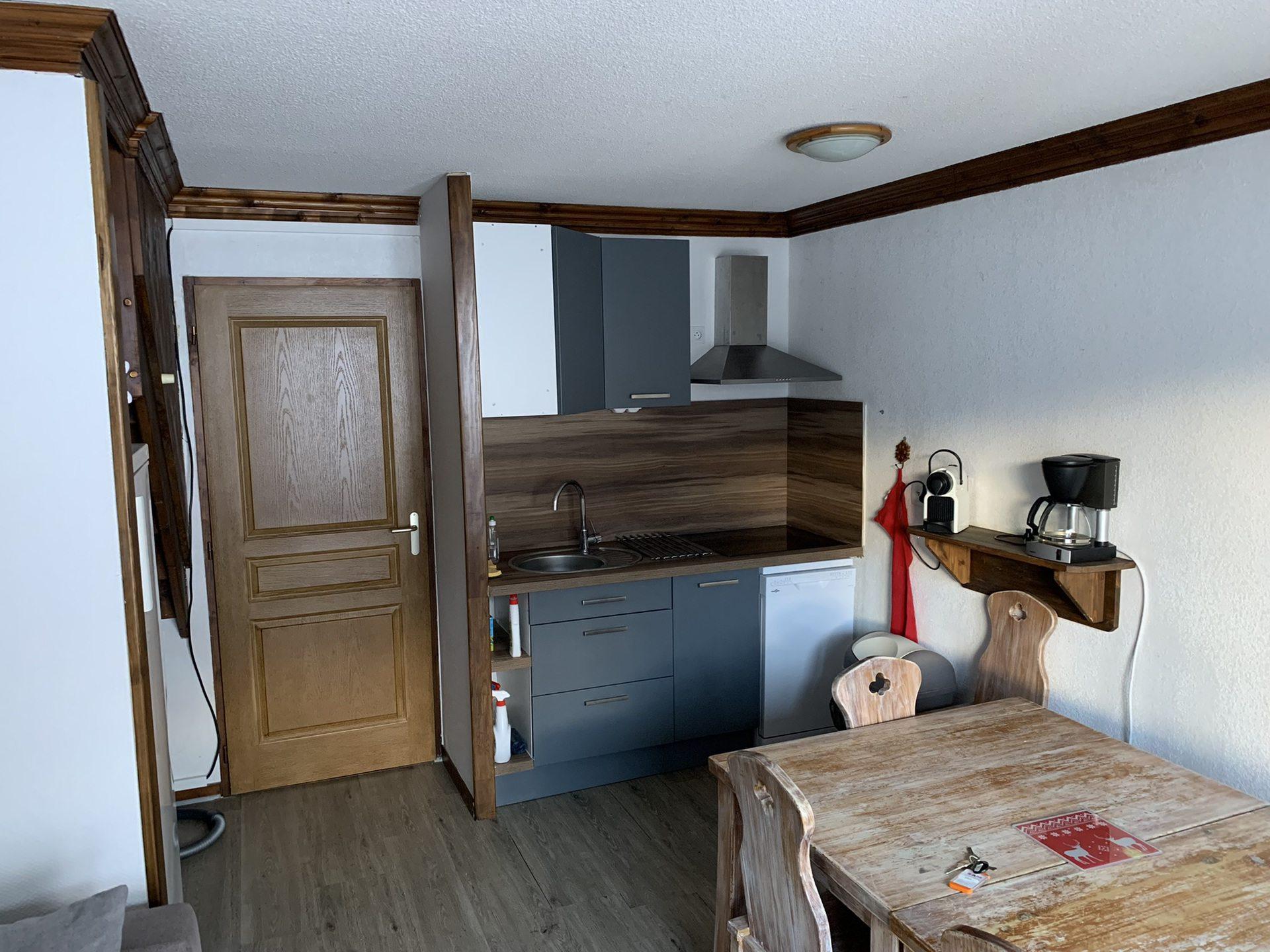 location-appartement-Valloire-8-personnes-1929-2-Alpissime